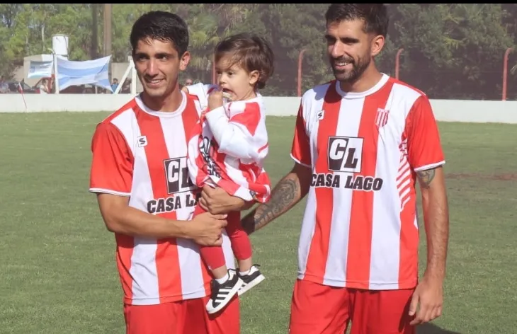 Screenshot_20241202-065754_WhatsApp