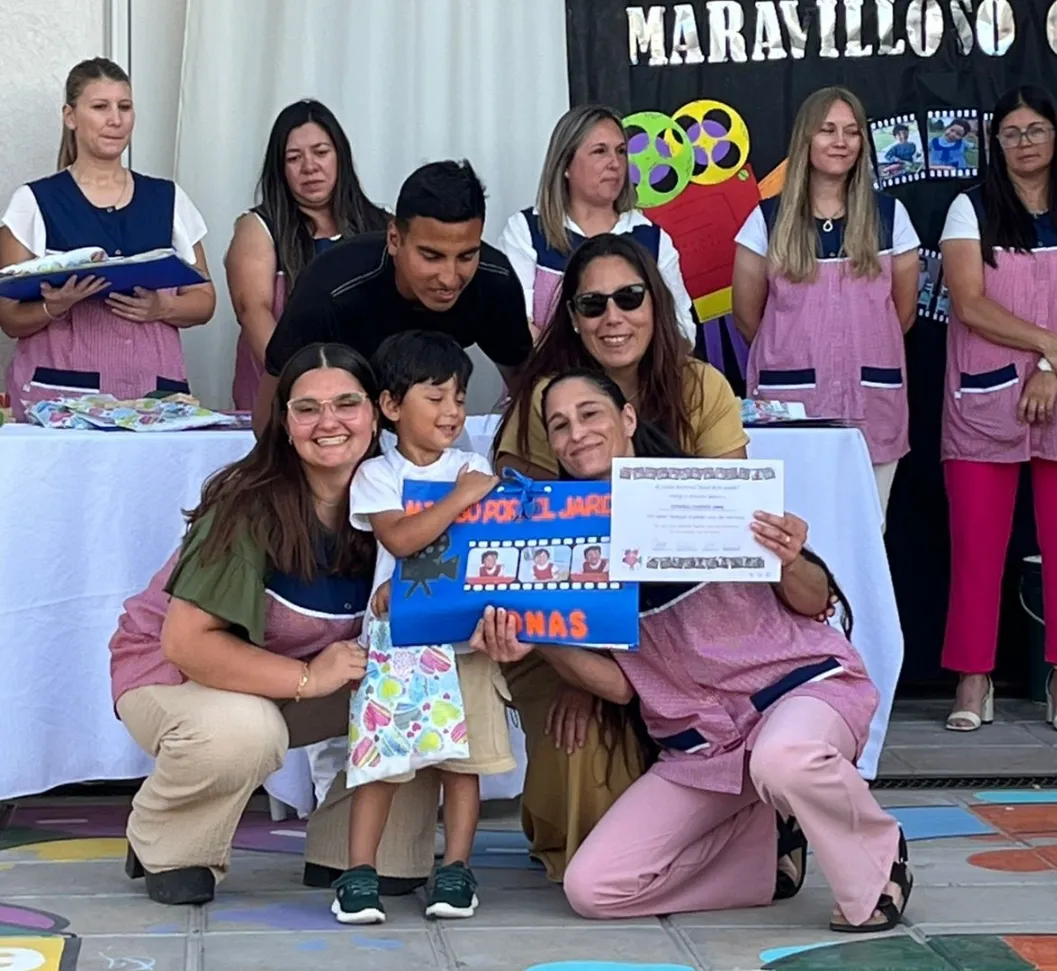 Screenshot_20251213_104329_WhatsApp