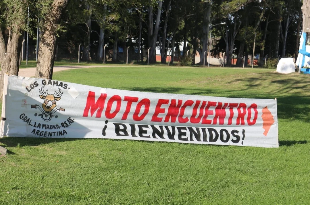 Screenshot_20260327_064939_WhatsApp