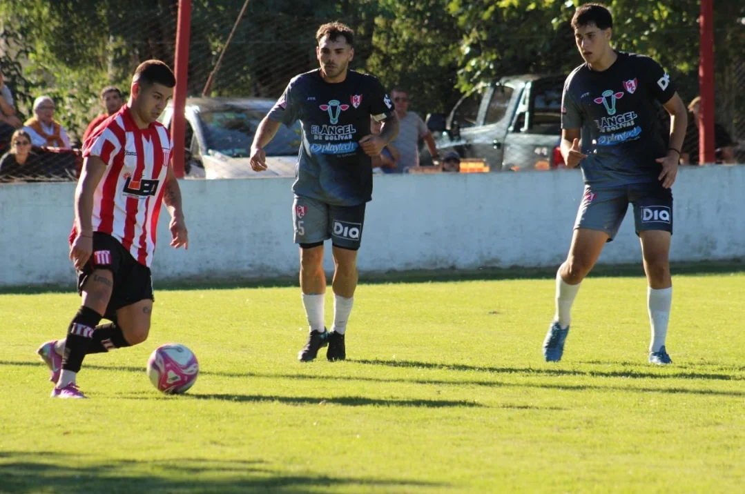 Screenshot_20260325_065136_WhatsApp