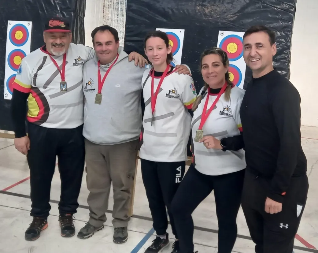 Screenshot_20240624-002741_WhatsApp