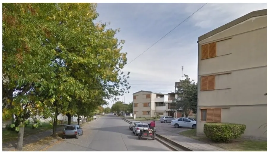 Screenshot_20250916-064334_M365 Copilot