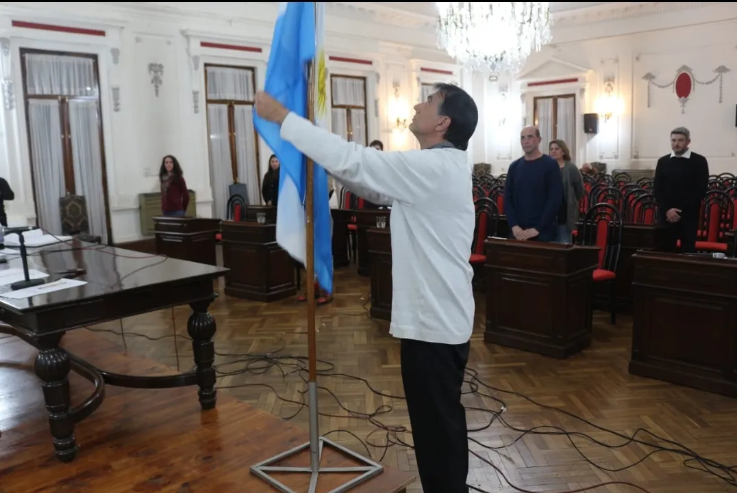 Screenshot_20240904-055659_WhatsApp