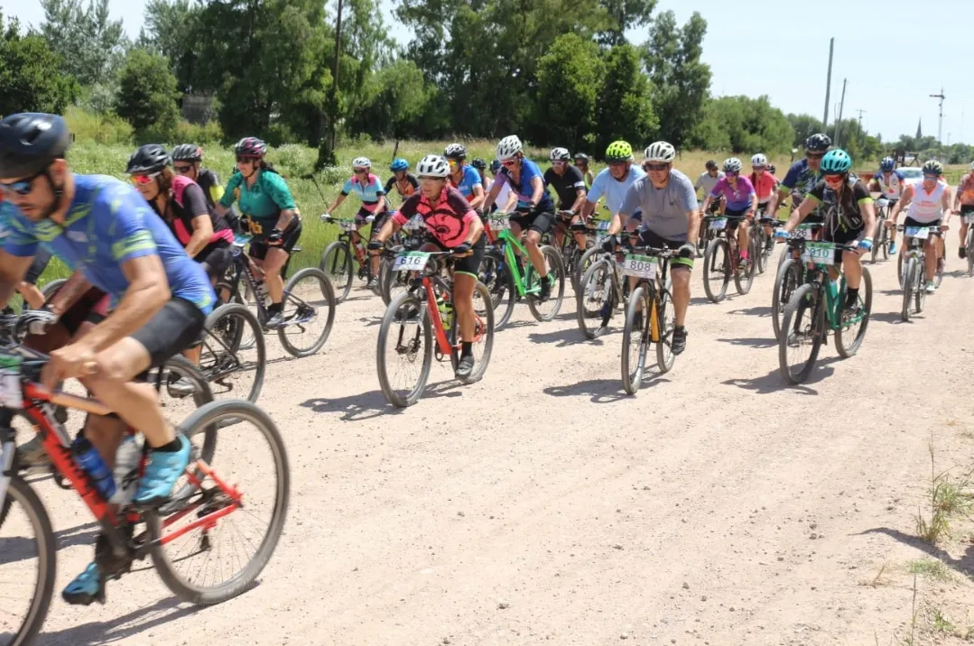 Screenshot_20251208_072144_WhatsApp