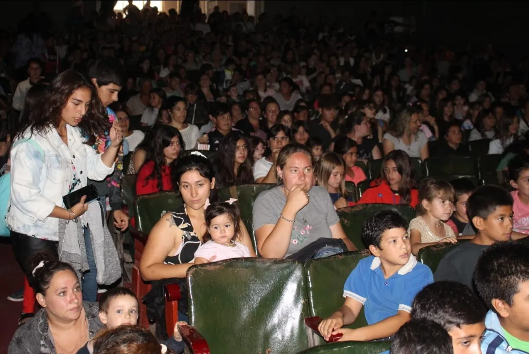 Screenshot_20240108-061356_WhatsApp