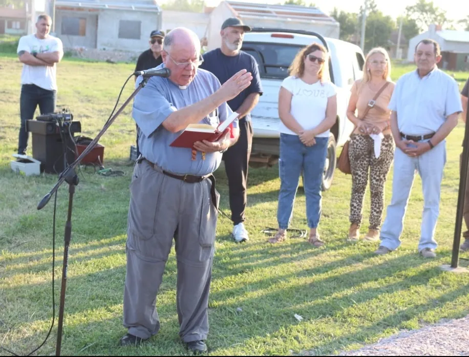 Screenshot_20250320-071509_WhatsApp