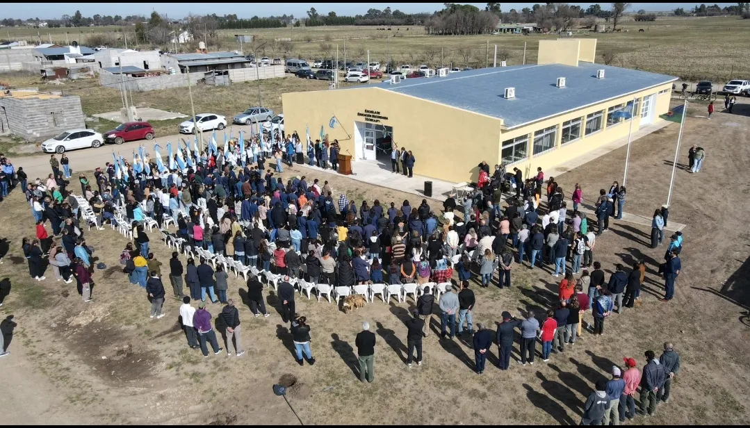 Screenshot_20250812-065837_WhatsApp