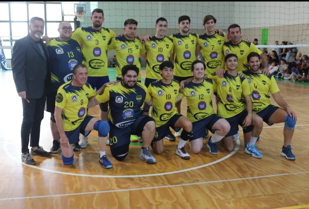 Screenshot_20241208-061544_WhatsApp