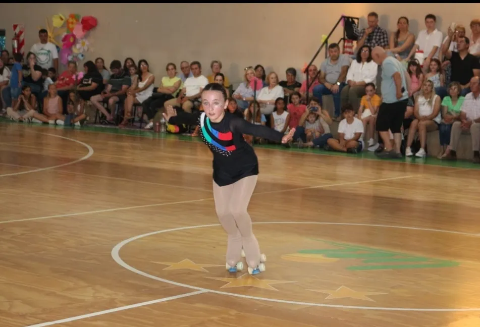 Screenshot_20241215-105009_WhatsApp