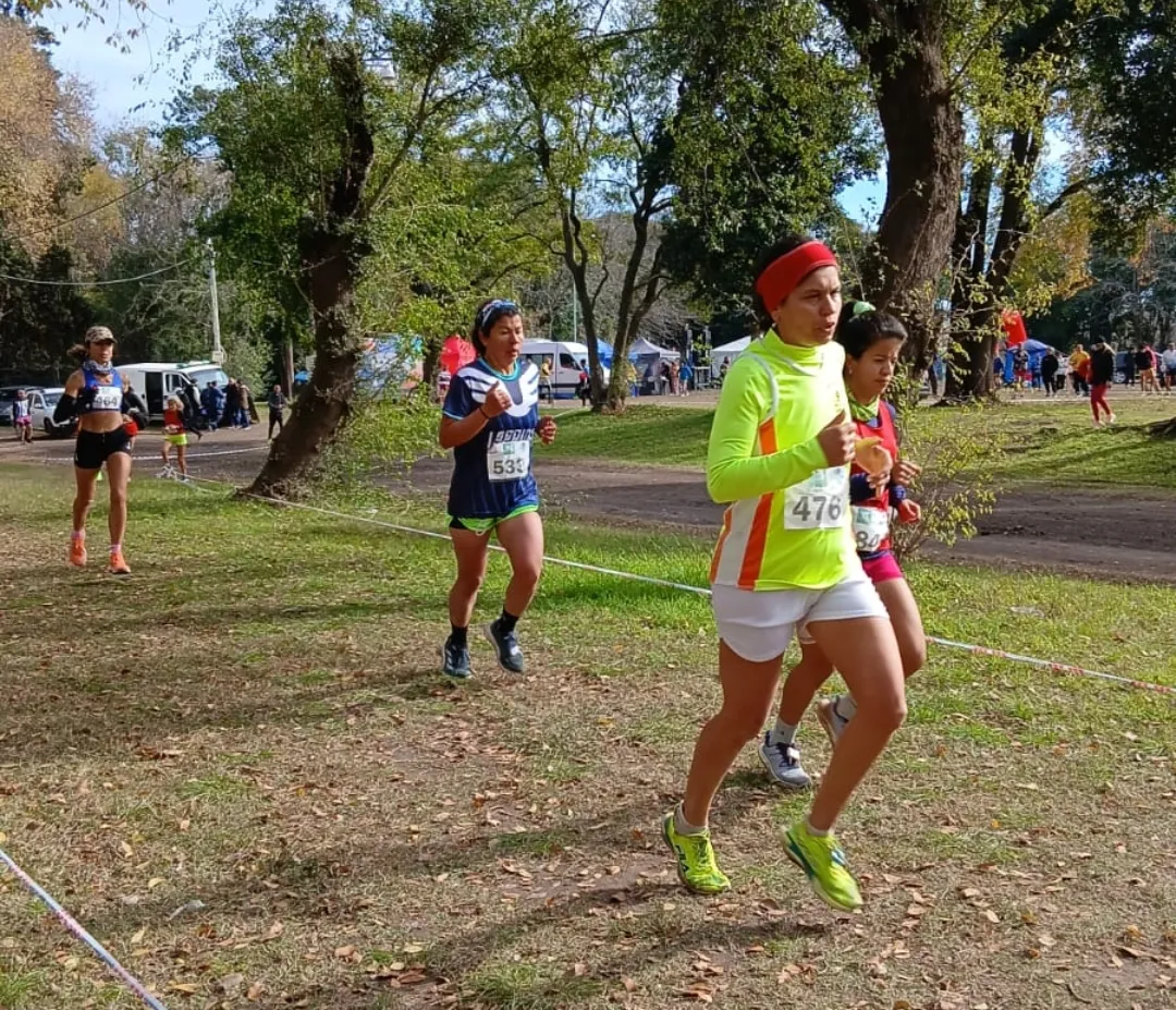 Screenshot_20250616-071951_WhatsApp