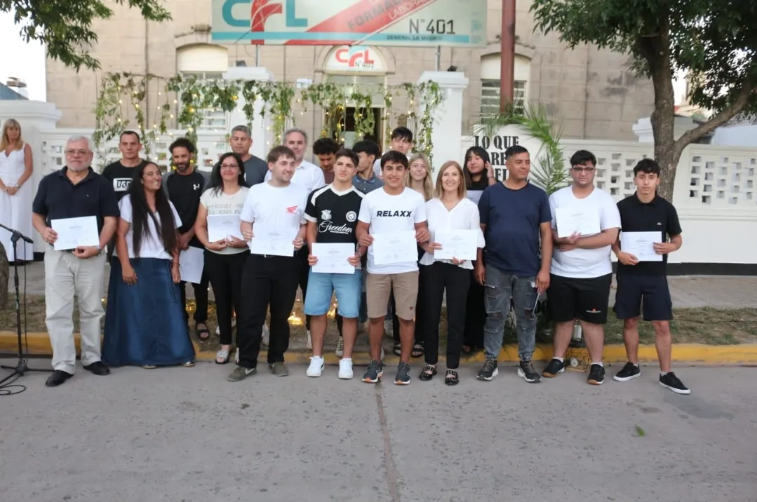 Screenshot_20251219_071922_WhatsApp