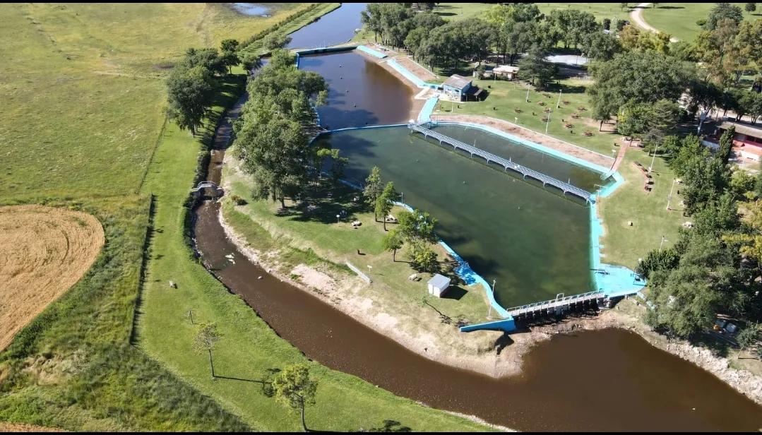 Screenshot_20241220-090630_WhatsApp