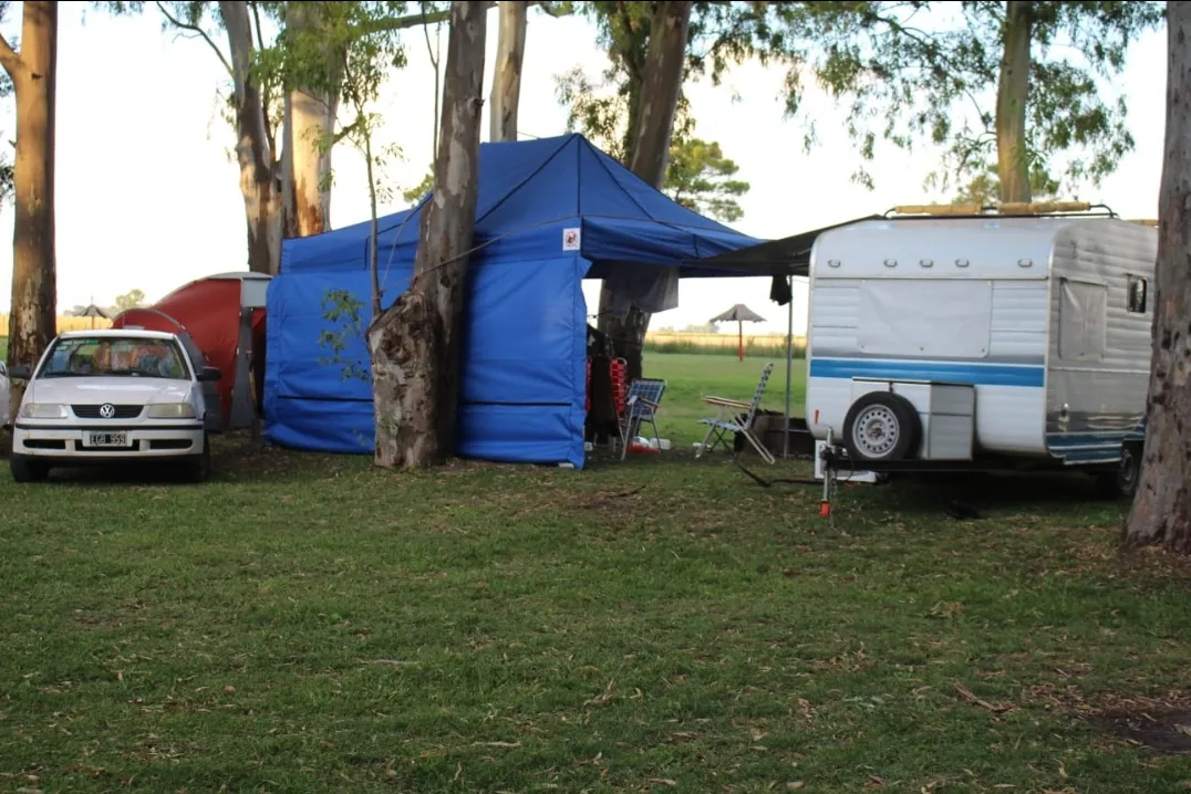 Screenshot_20240102-063453_WhatsApp