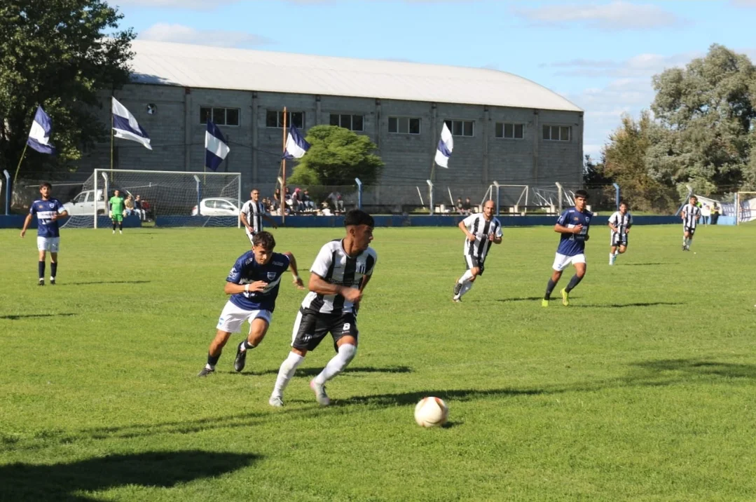 Screenshot_20260406_065642_WhatsApp