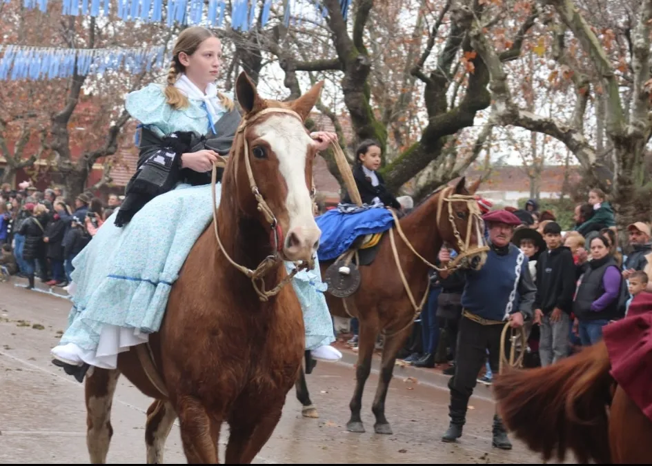 Screenshot_20250714-064823_WhatsApp