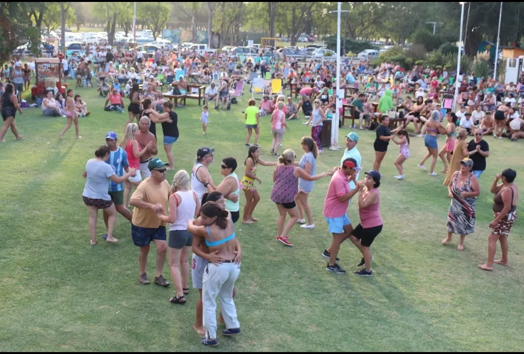 Screenshot_20250203-013712_WhatsApp