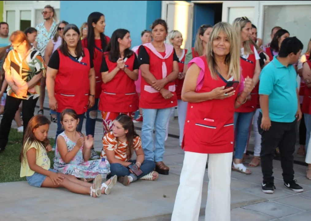 Screenshot_20231216-045945_WhatsApp