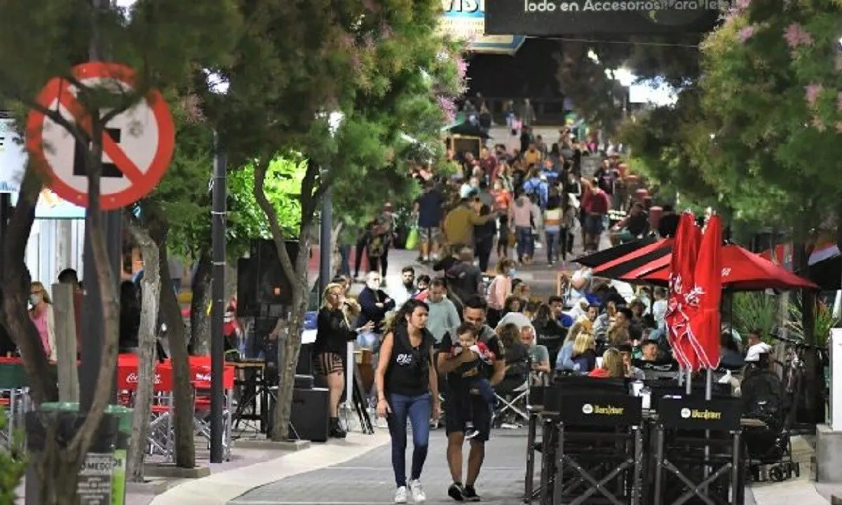 imagen como en enero 1