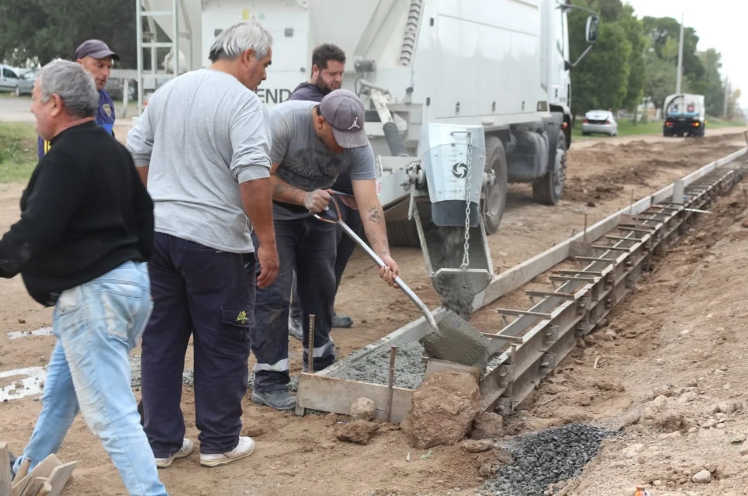 Screenshot_20260506_070913_WhatsApp