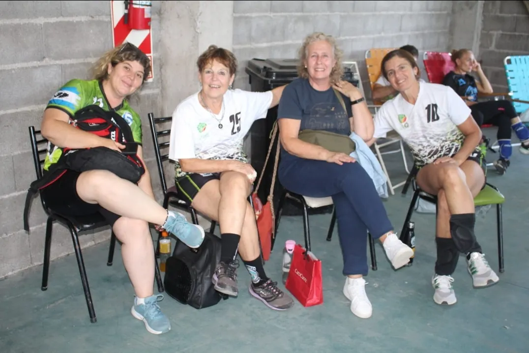 Screenshot_20240408-063800_WhatsApp