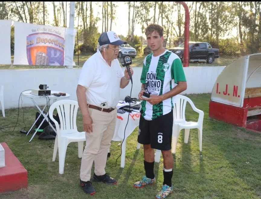 Screenshot_20241021-063445_WhatsApp