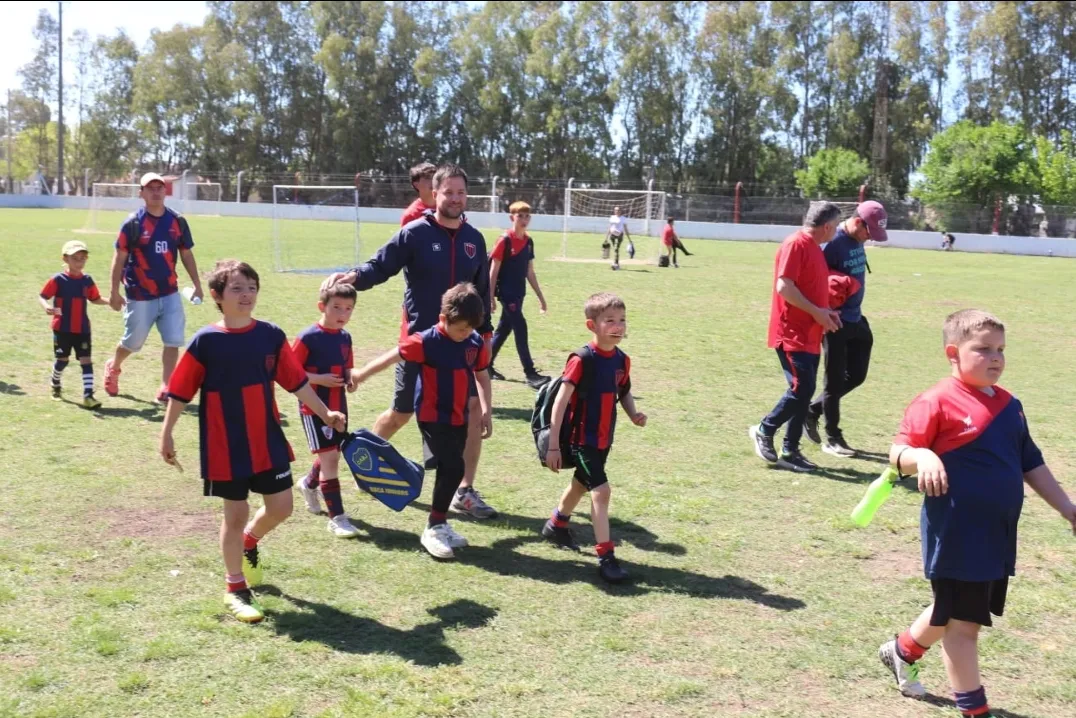 Screenshot_20241012-070105_WhatsApp