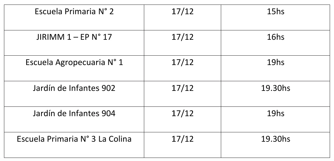 Screenshot_20251217_071227_M365 Copilot