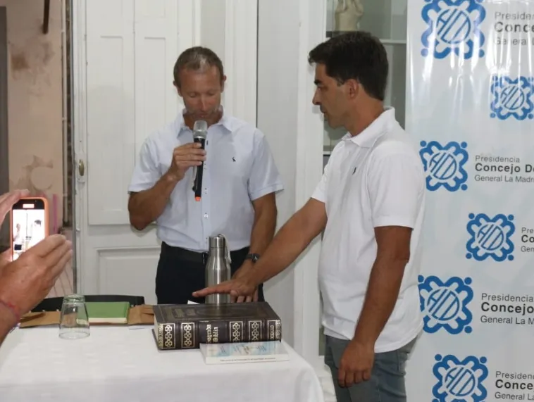 Screenshot_20251211_064907_WhatsApp