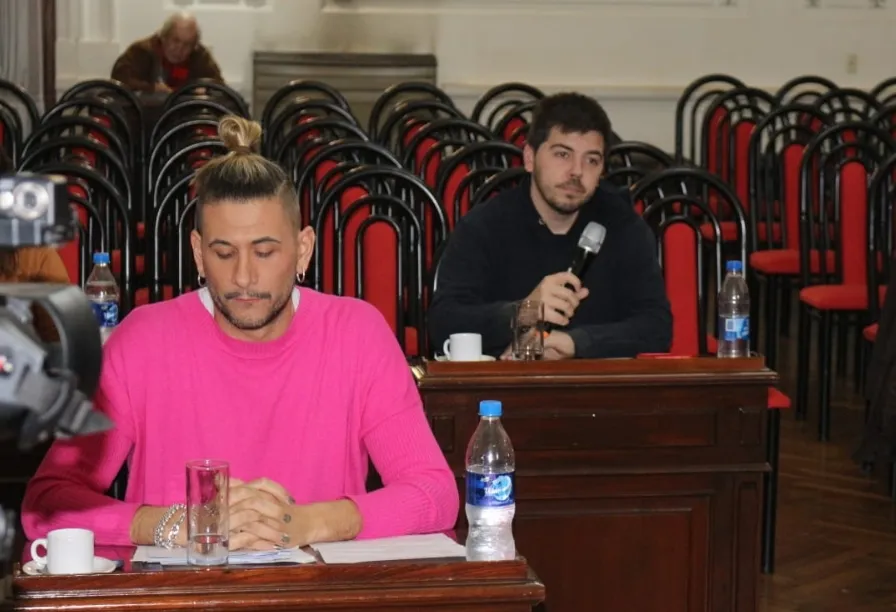 Screenshot_20240726-072733_WhatsApp