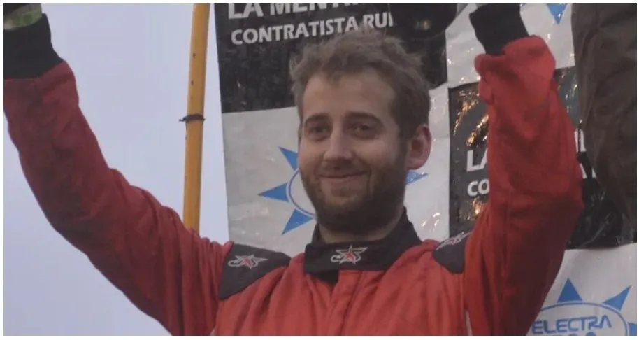 Screenshot_20251017-043920_M365 Copilot