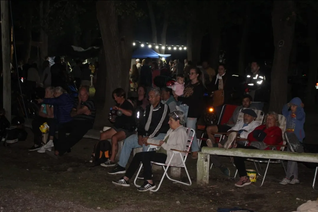 Screenshot_20240310-003759_WhatsApp