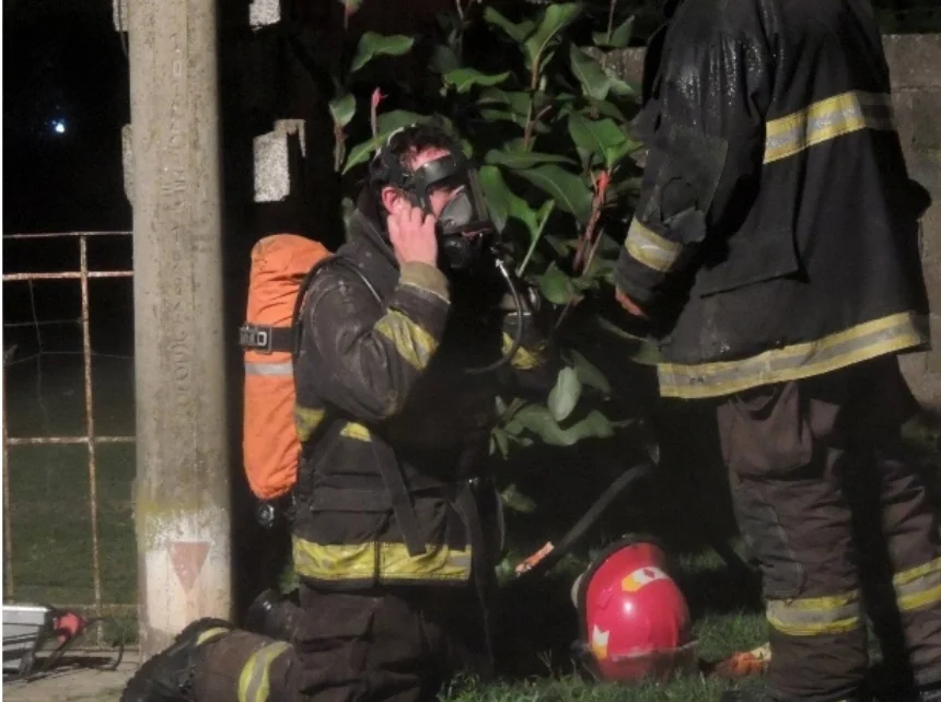 Screenshot_20260406_072527_Docs