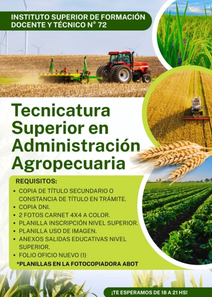 Screenshot_20251203_071301_M365 Copilot