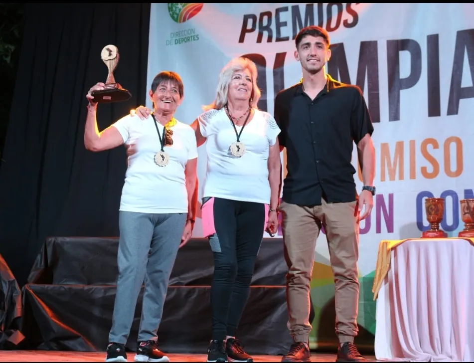 Screenshot_20241228-065439_WhatsApp