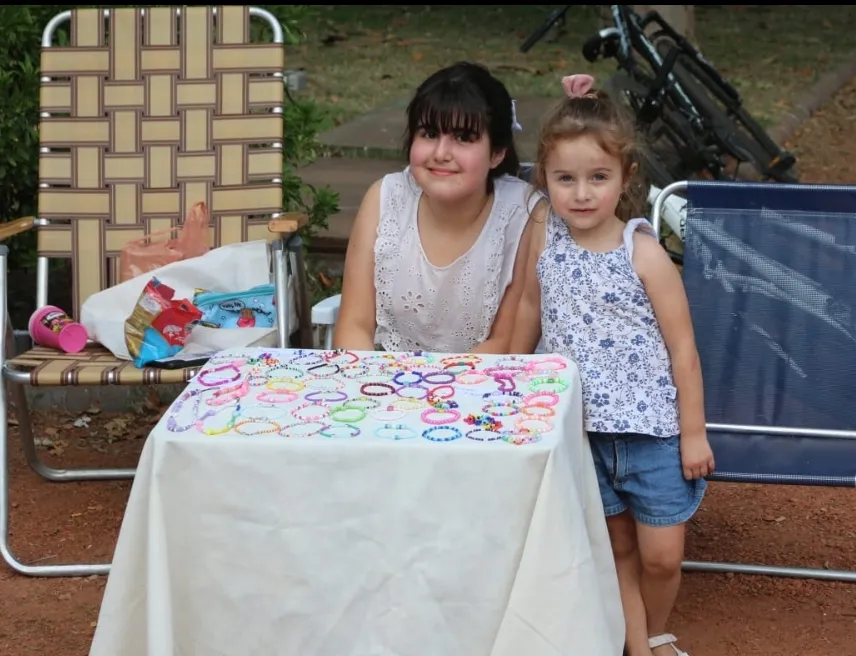 Screenshot_20241223-045550_WhatsApp