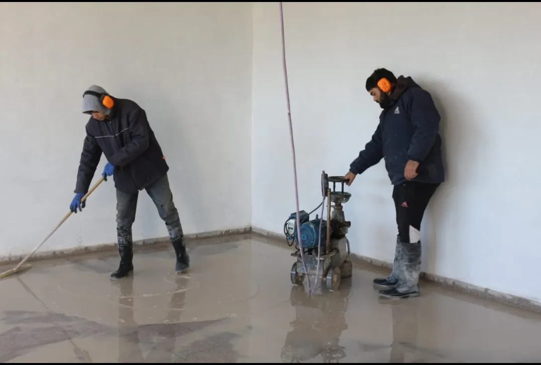 Screenshot_20250606-072209_WhatsApp