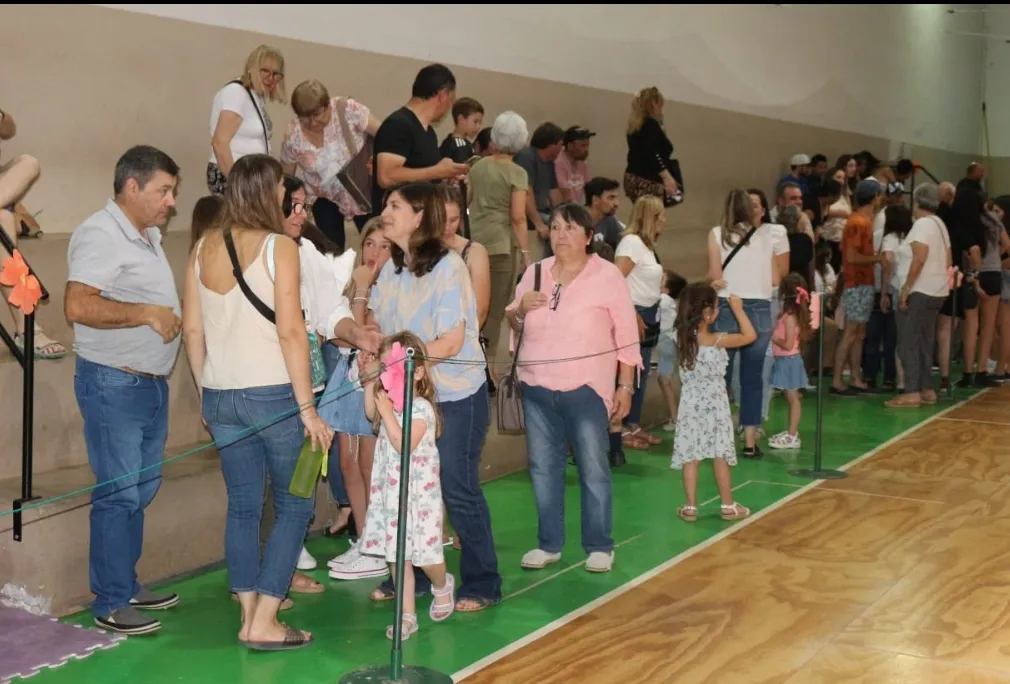 Screenshot_20241215-104631_WhatsApp