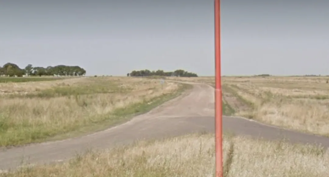 Screenshot_20240404-105638_Maps