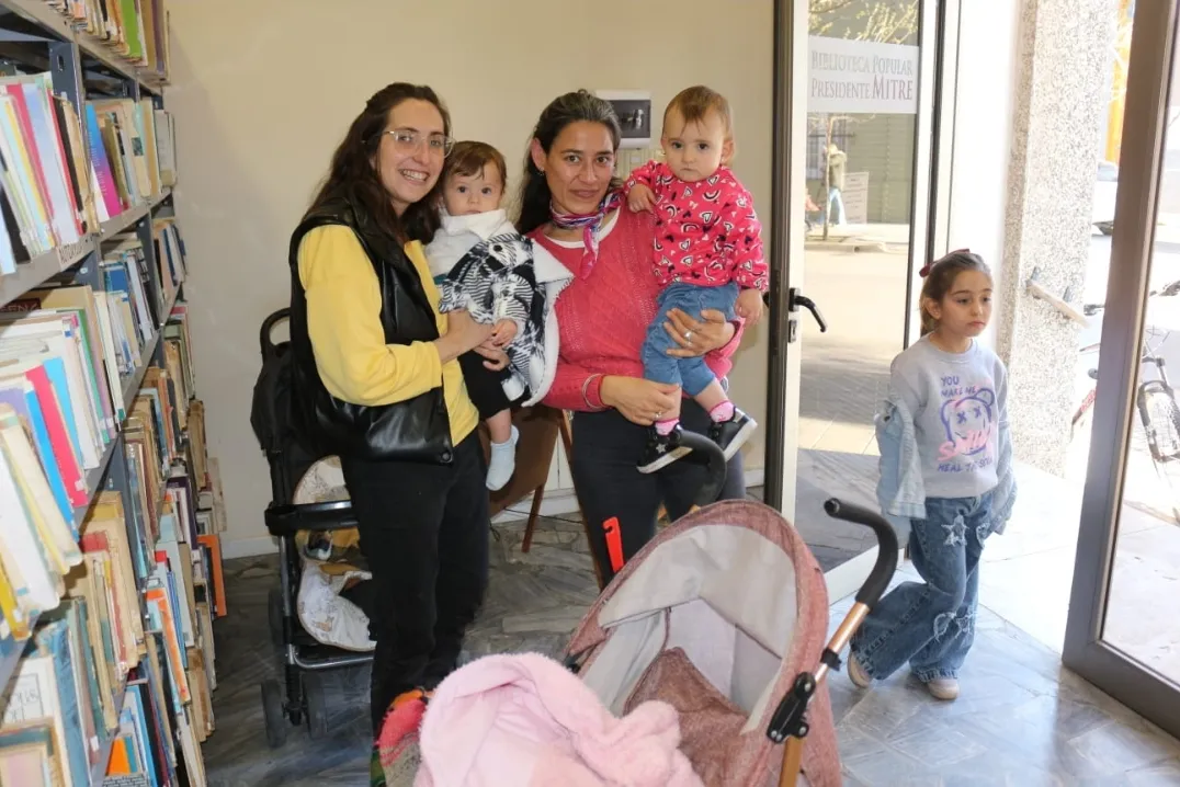 Screenshot_20240804-064909_WhatsApp