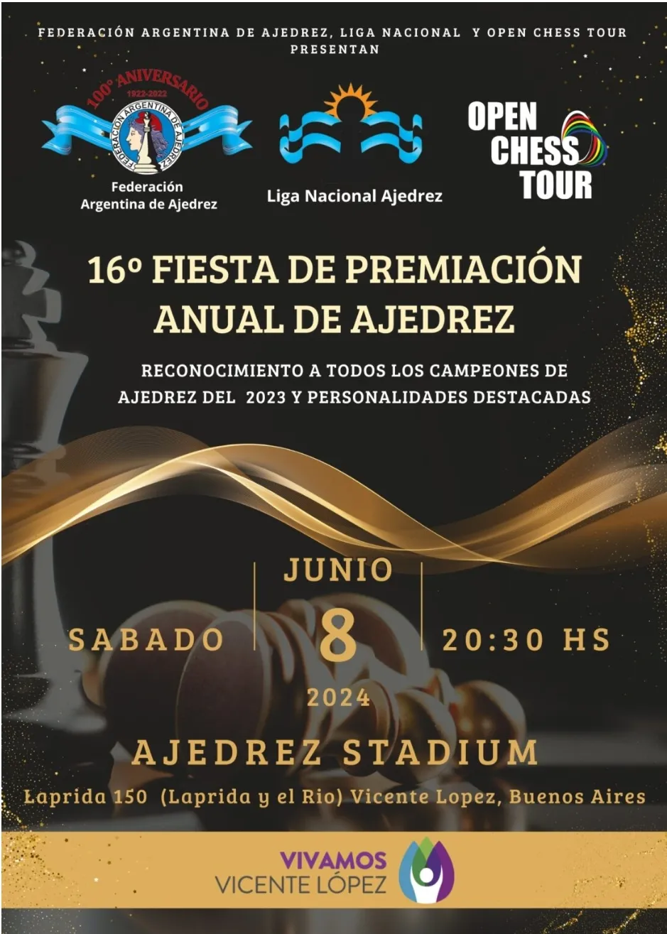 Screenshot_20240527-071224_Chrome