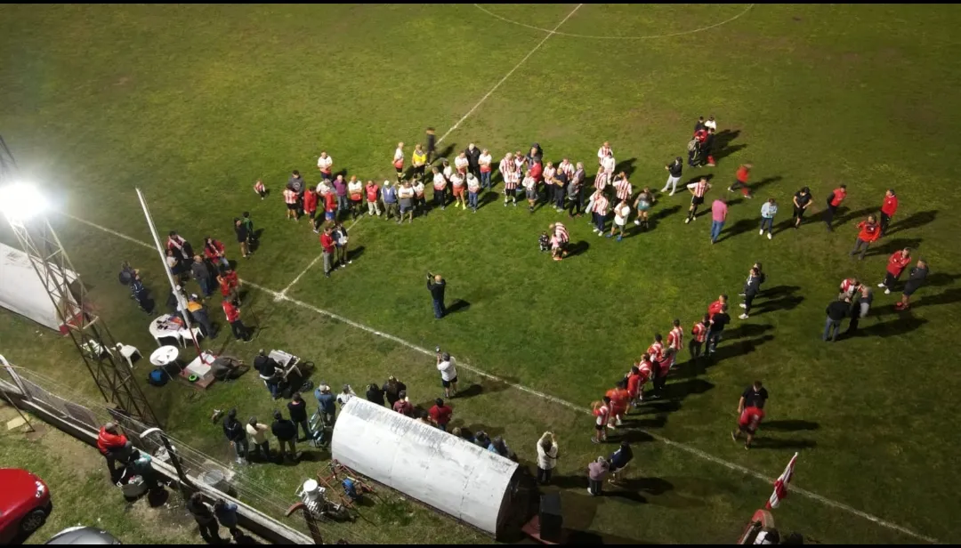 Screenshot_20241019-051921_WhatsApp