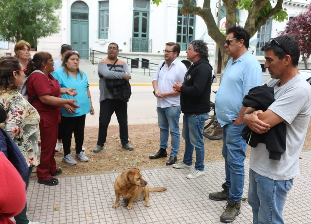 Screenshot_20251104_065510_WhatsApp