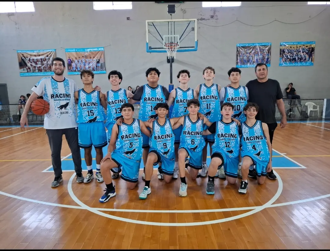 Screenshot_20251011-070538_WhatsApp