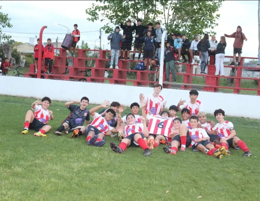 Screenshot_20251023_065453_WhatsApp