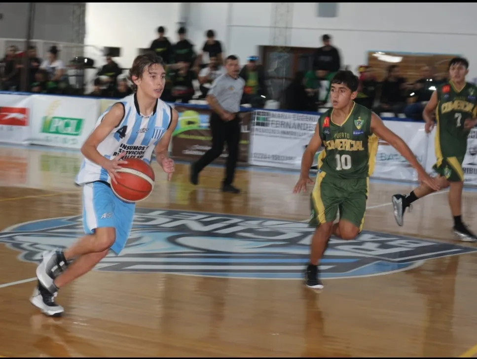 Screenshot_20250518-071724_WhatsApp