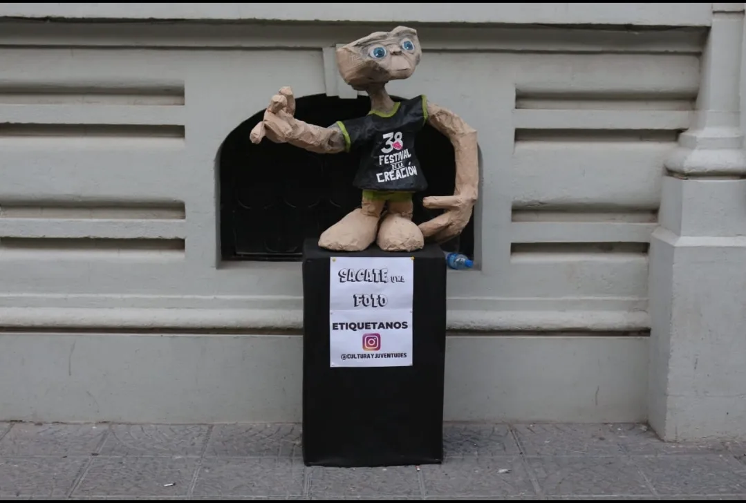 Screenshot_20241229-071341_WhatsApp