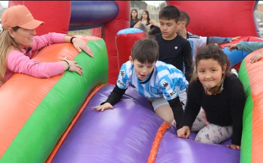 Screenshot_20240908-010708_WhatsApp