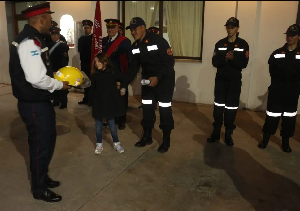 Screenshot_20240603-062528_WhatsApp