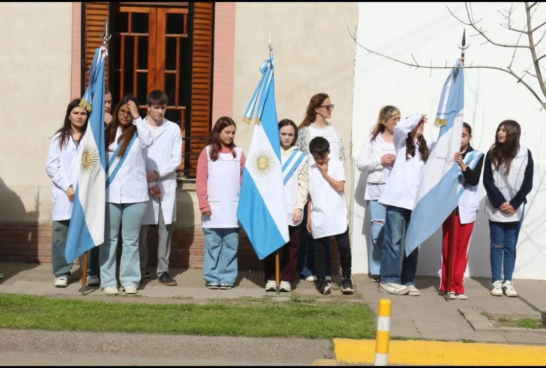 Screenshot_20250911-052524_WhatsApp