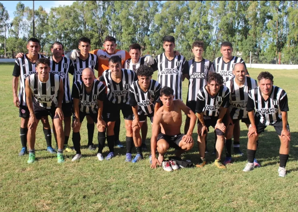 Screenshot_20240128-060602_WhatsApp